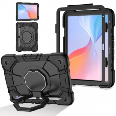 Cover iPad (2025) Håndtag Og Stativ