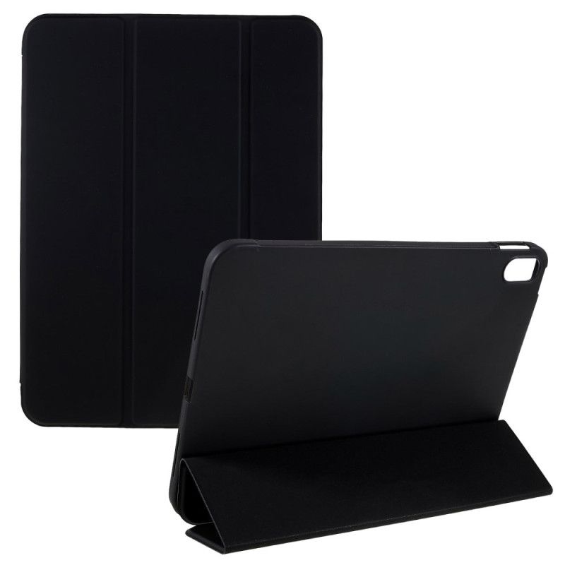 Cover iPad (2025) Honeycomb-interiør