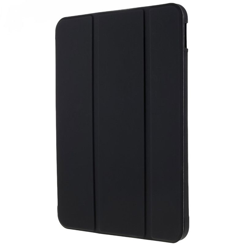 Cover iPad (2025) Honeycomb-interiør