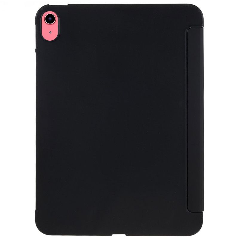 Cover iPad (2025) Honeycomb-interiør