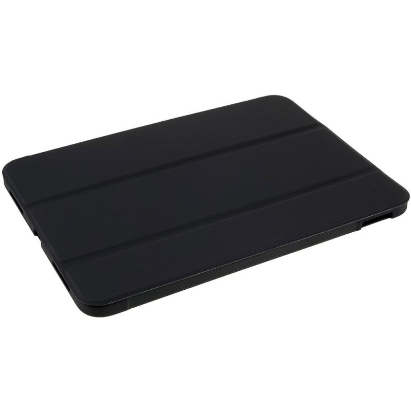 Cover iPad (2025) Honeycomb-interiør