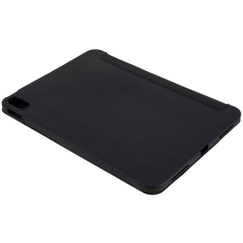 Cover iPad (2025) Honeycomb-interiør
