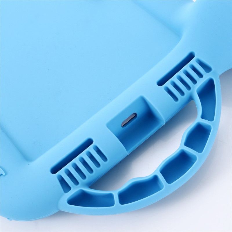 Cover iPad (2025) Klassisk