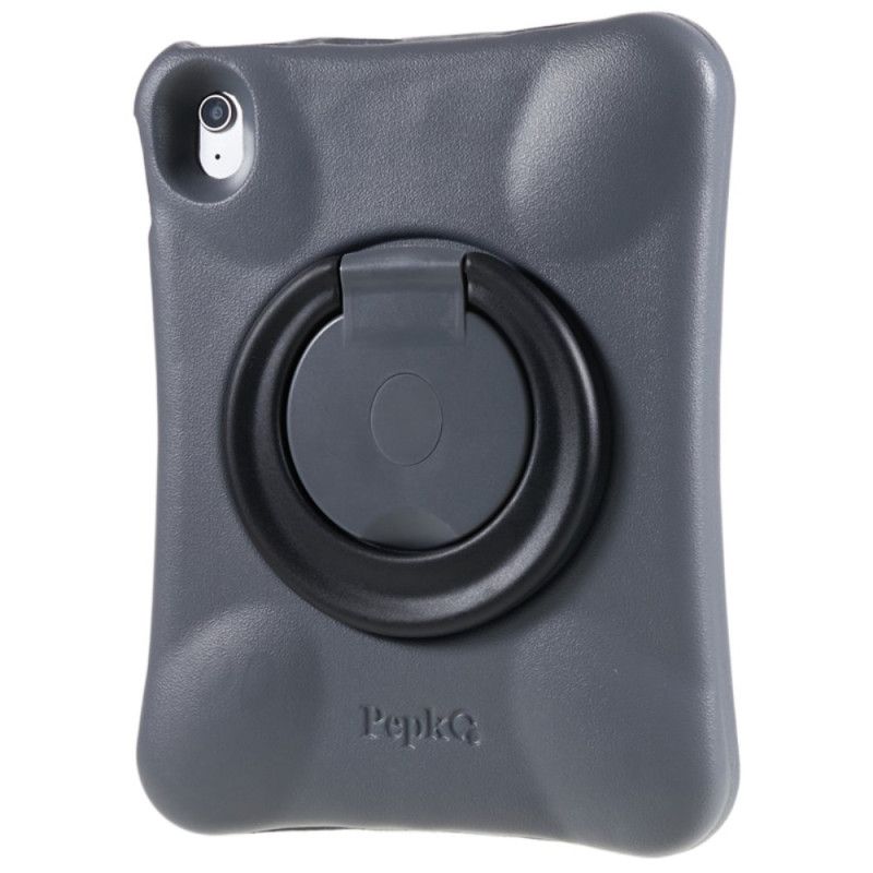 Cover iPad (2025) Pepkoo