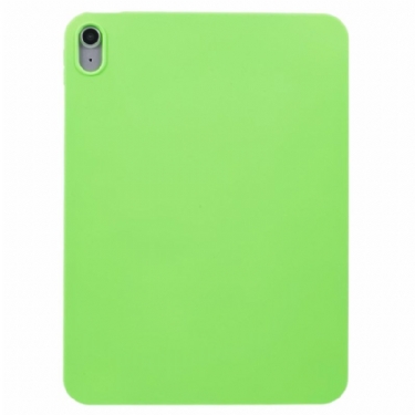 Cover iPad (2025) Silikone