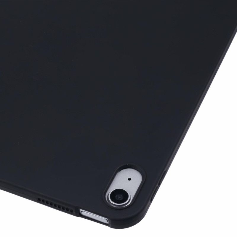 Cover iPad (2025) Silikone