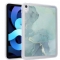Cyan