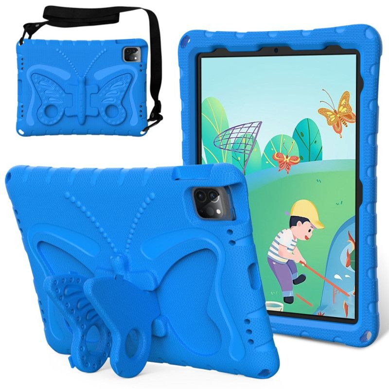 Cover iPad (2025) Sommerfugle
