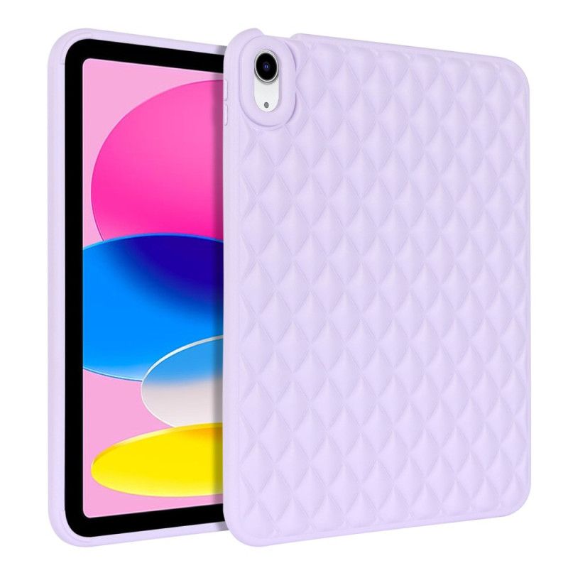 Cover iPad (2025) Stødsikker