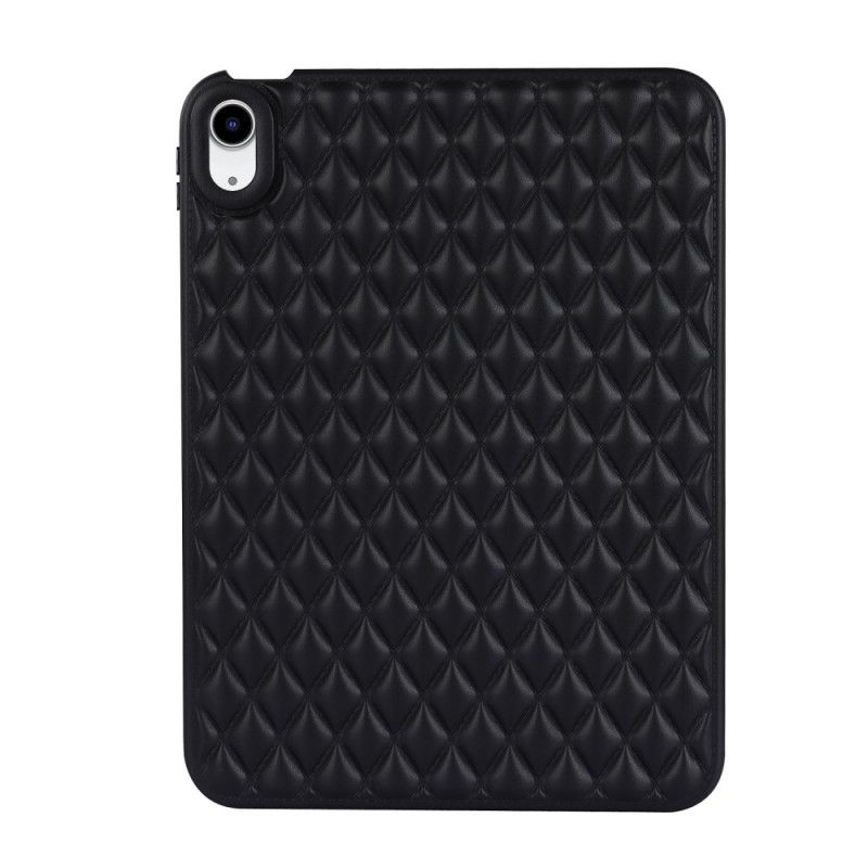 Cover iPad (2025) Stødsikker