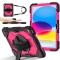 Magenta