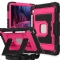 Magenta
