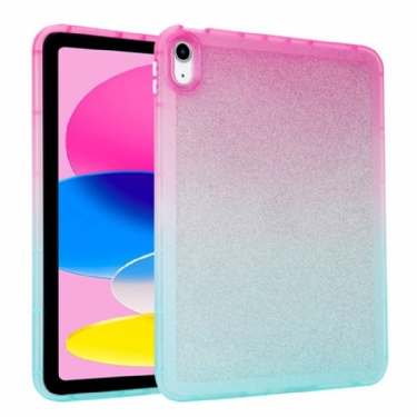 Cover Til iPad (2025) Gradient