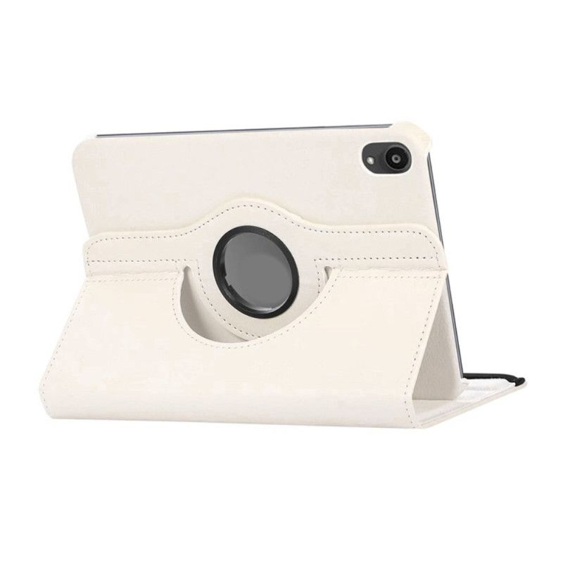 Etui iPad (2025) 360-graders Roterende Design Enkay