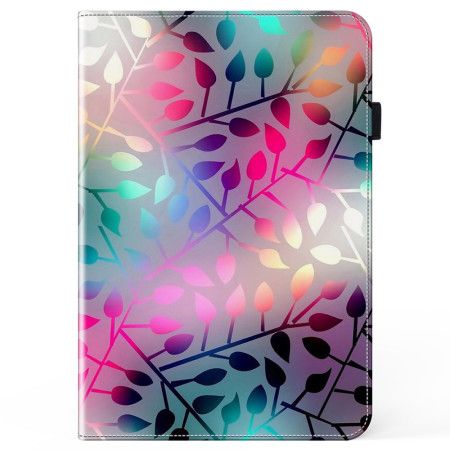 Etui iPad (2025) Ahornblade