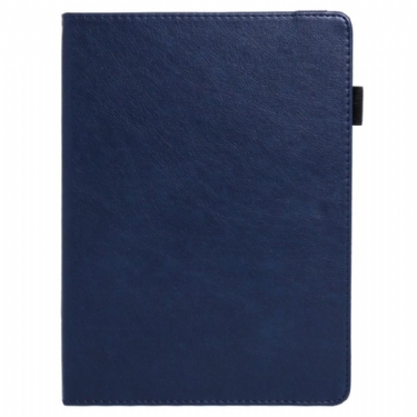 Etui iPad (2025) Den Klassiske Stil