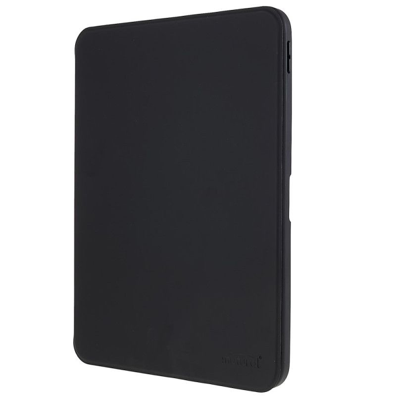 Etui iPad (2025) Klassisk Multi-mønster