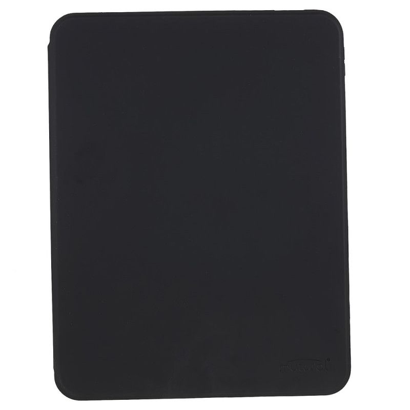 Etui iPad (2025) Klassisk Multi-mønster