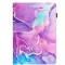 Lysviolet