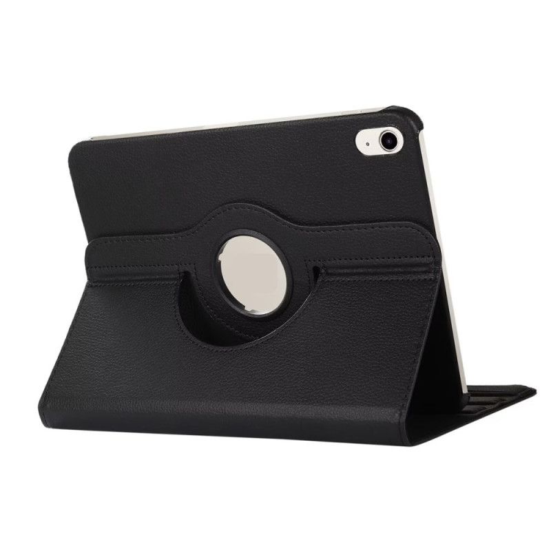 Etui iPad (2025) Roterende Enkay