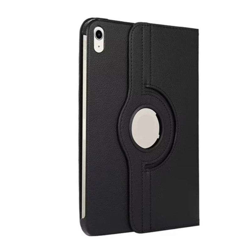 Etui iPad (2025) Roterende Enkay