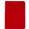 Rød