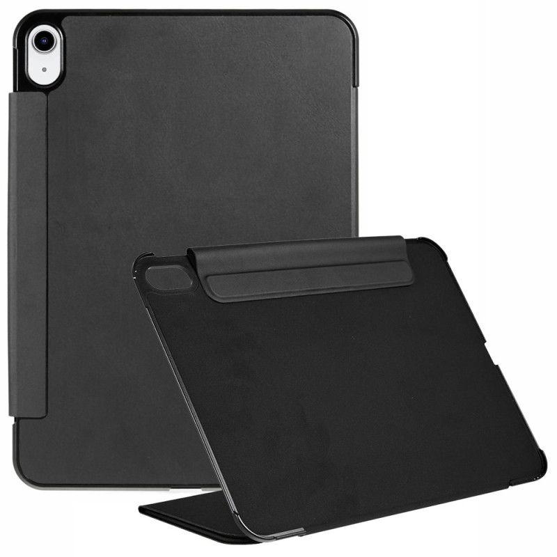 Etui iPad (2025) Y-design Stativ