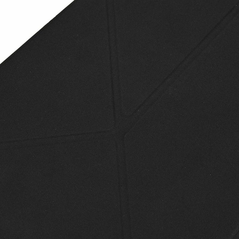 Etui iPad (2025) Y-design Stativ