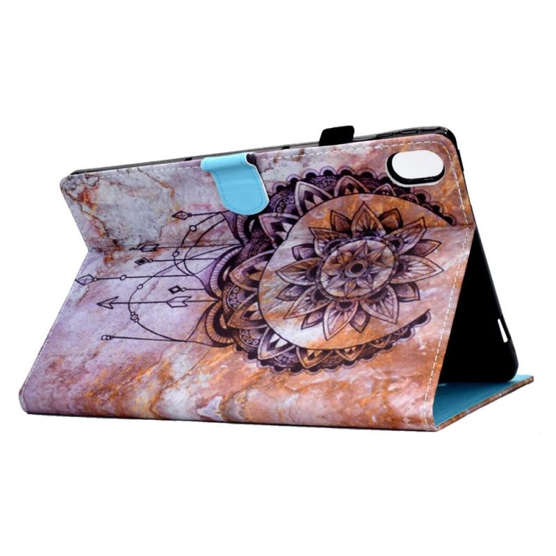 Flip Cover iPad (2025) Drømmefanger