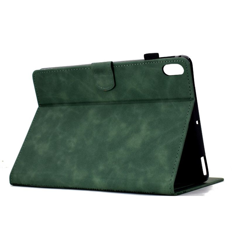 Flip Cover iPad (2025) Katte