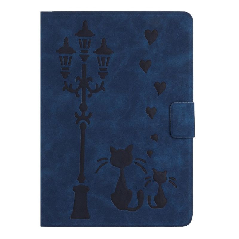 Flip Cover iPad (2025) Katteprint