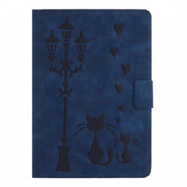 Flip Cover iPad (2025) Katteprint