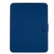 Safir