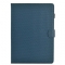 Safir