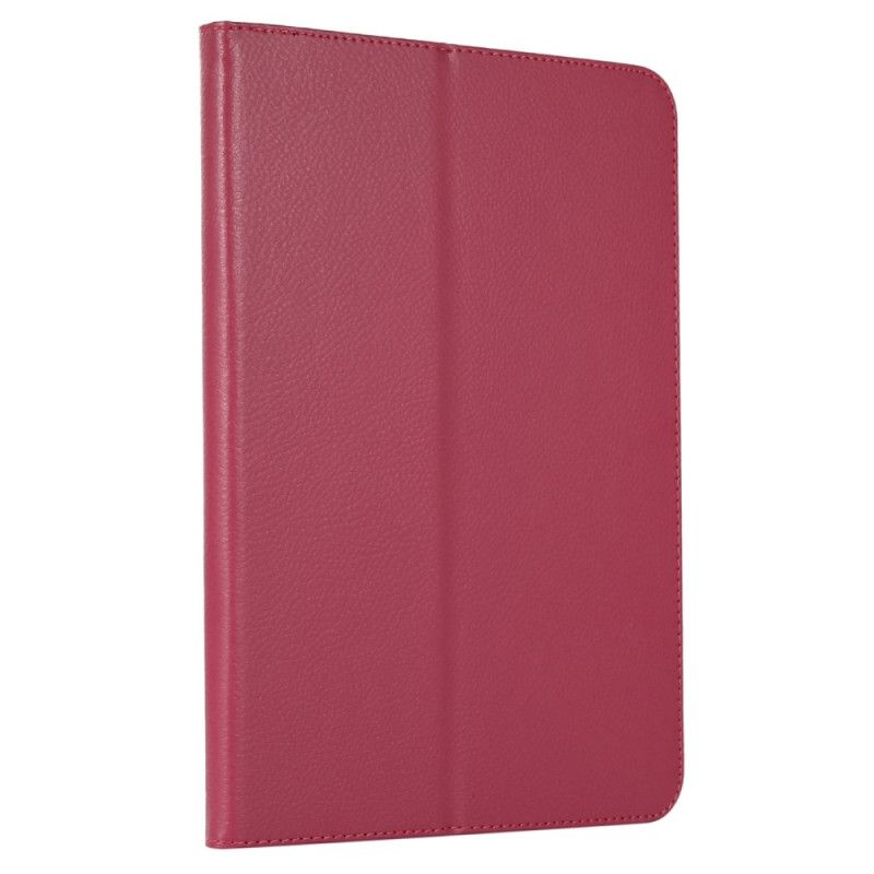 iPad (2025) Dobbeltfoldet