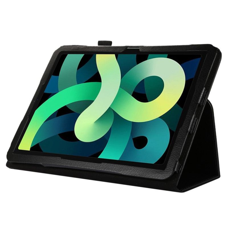 iPad (2025) Dobbeltfoldet