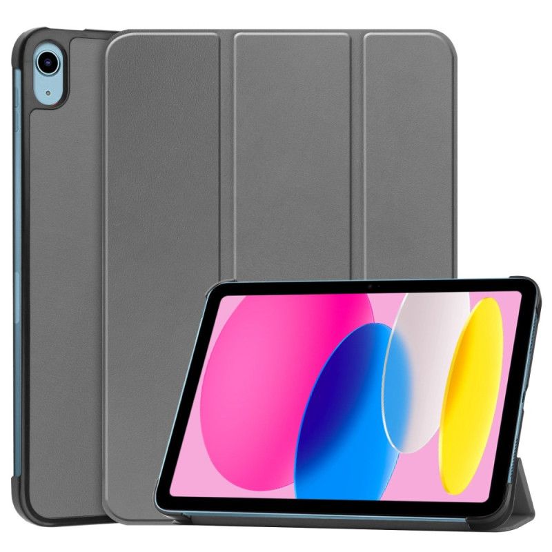 iPad (2025) Faldsikker Stativ