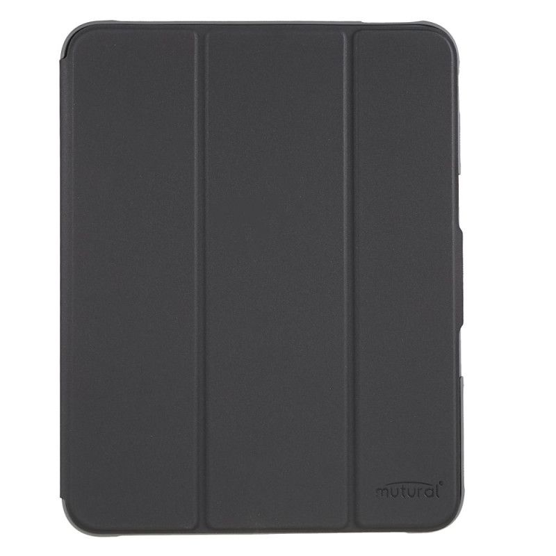 iPad (2025) Forstærket Multi-læder