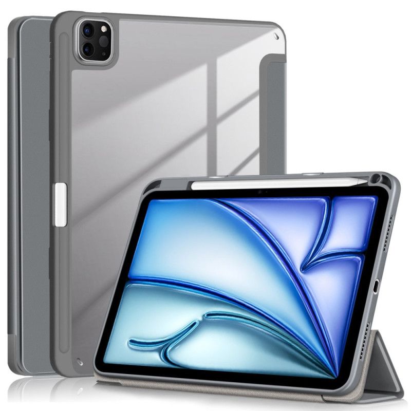 iPad (2025) Klassisk Design