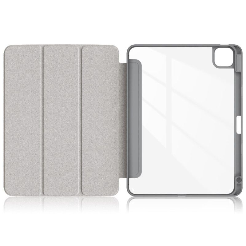 iPad (2025) Klassisk Design