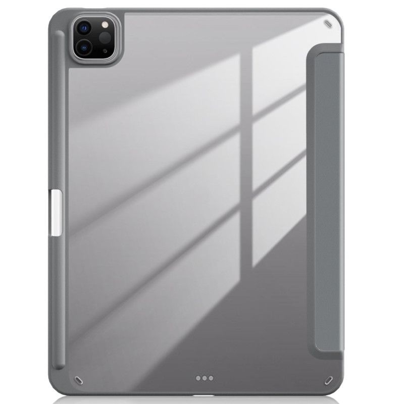 iPad (2025) Klassisk Design