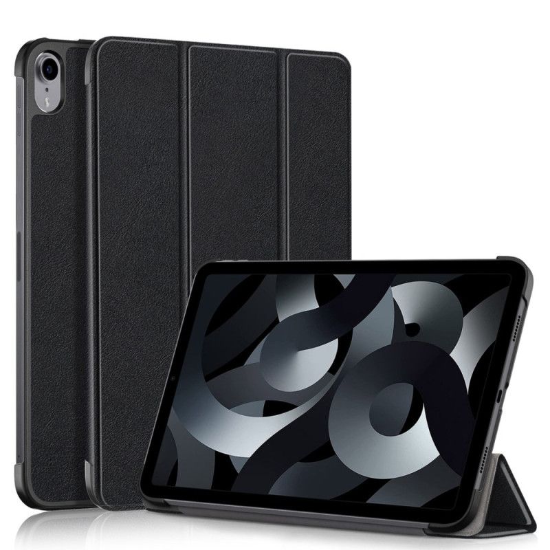 iPad (2025) Kunstlæderfarver