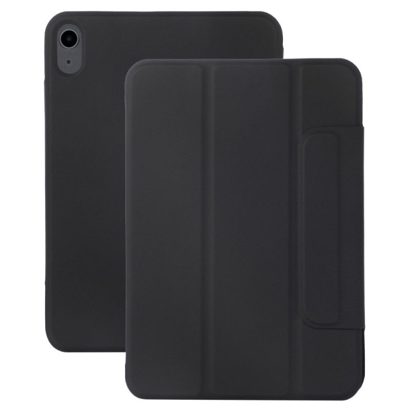 iPad (2025) Magnetisk Lukning