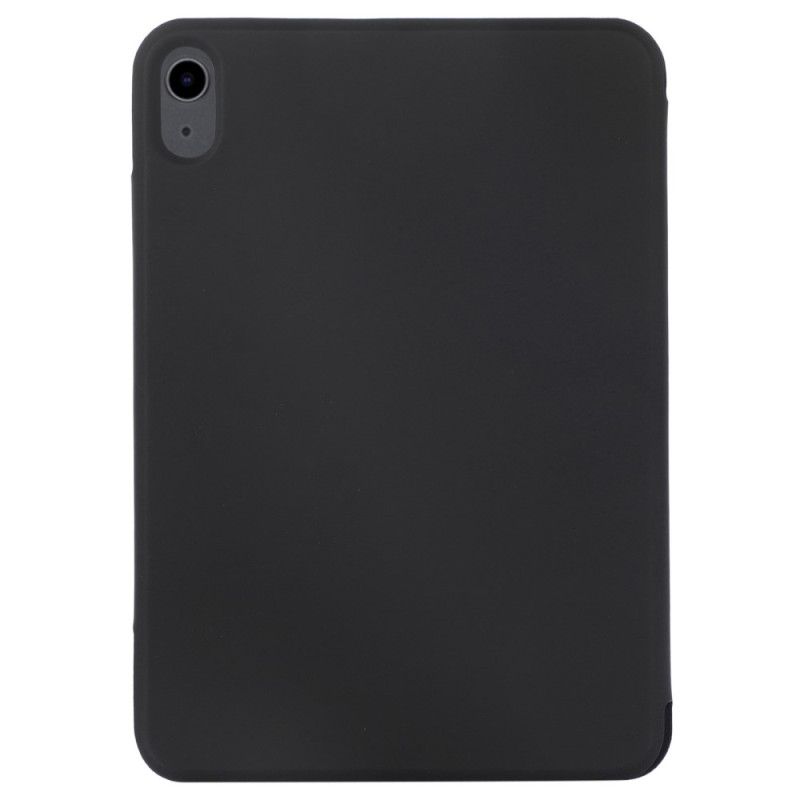 iPad (2025) Magnetisk Lukning