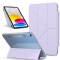 Lilla