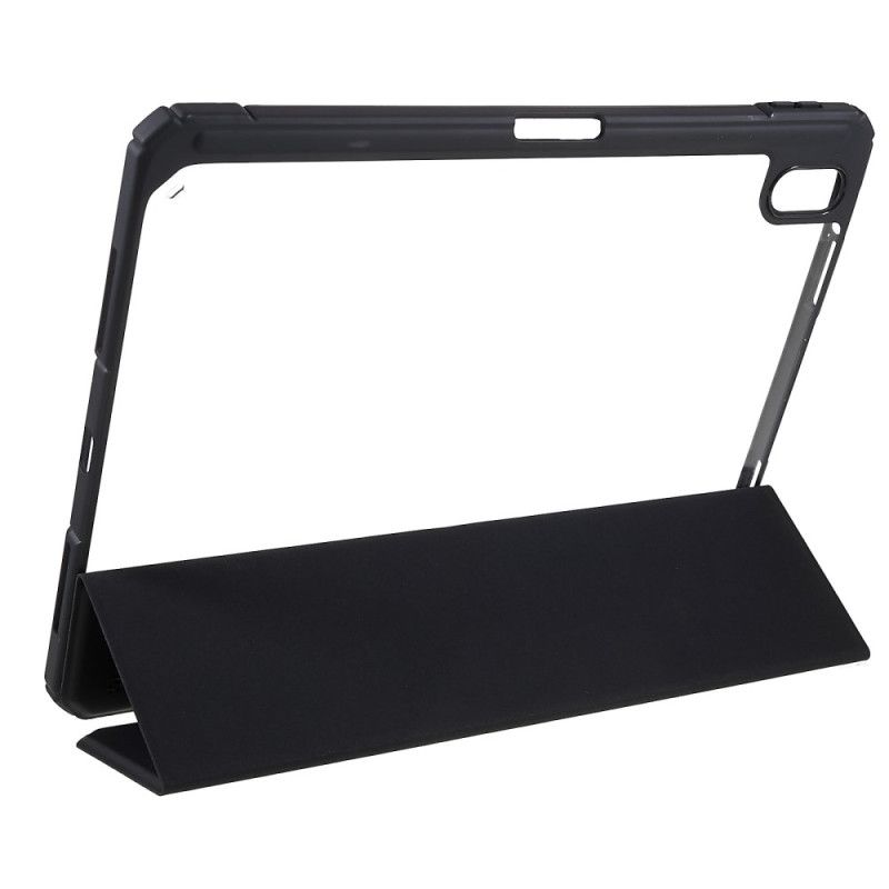 iPad (2025) Mutural Classic