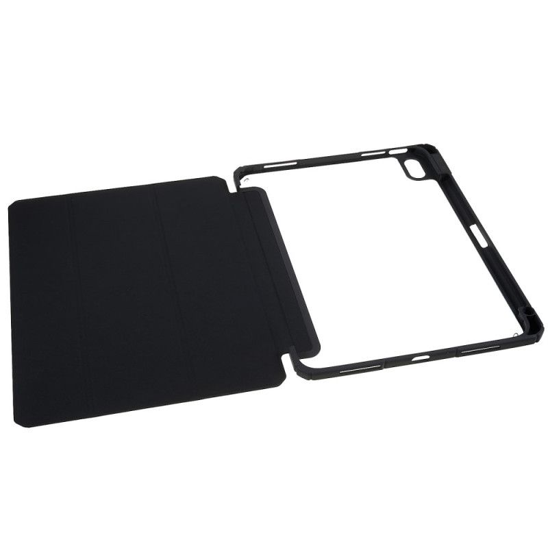 iPad (2025) Mutural Classic