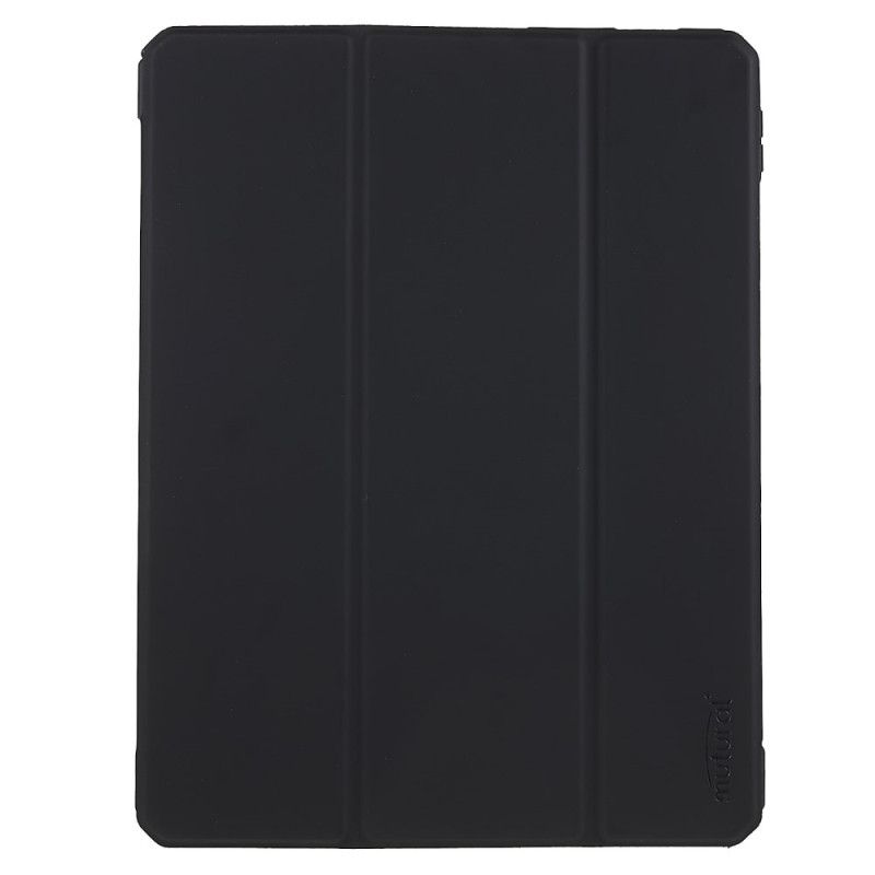 iPad (2025) Mutural Classic