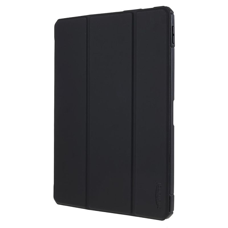 iPad (2025) Mutural Classic