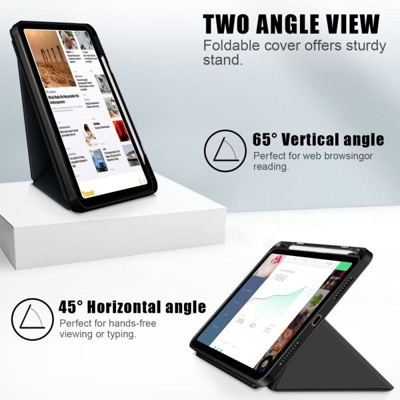 iPad (2025) Origami